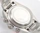 TW Replica Tudor Heritage Black Bay Chrono Watch Price - M79350-0004 41mm 7750 904L Steel Men's (7)_th.jpg